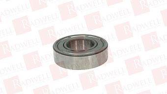 Подшипник Артикул 9103KDD от производителя TIMKEN