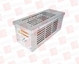 Резистор  Артикул PF150R400W от производителя HUBBELL