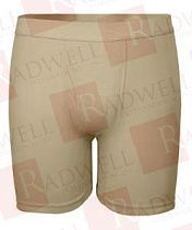 Защитная одежда Артикул DF2-446BB-DS-LG от производителя NATIONAL SAFETY APPAREL