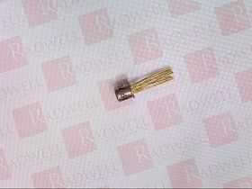Транзистор Артикул 2N5519 от производителя INTERSIL