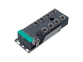 Pepperl Fuchs 215216