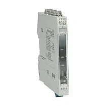 Изолирующий усилитель NAMUR Endress+Hauser RLN22-8M1A