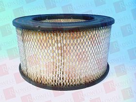 Воздушный фильтр Артикул 42933 от производителя AFFINIA GROUP INC