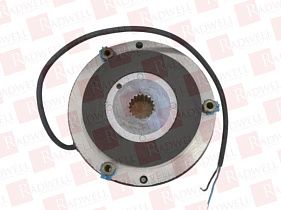 Сборка для машины Артикул 60009749 от производителя KONECRANES