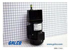 Bison Gear & Engineering 016-656-0014