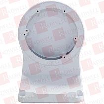 Корпус для камеры Артикул TR-WM03-B-IN от производителя ADVIDIA