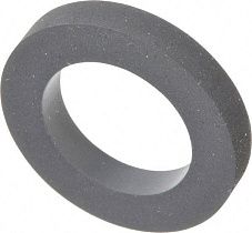 Уплотнительное кольцо BUNA-N 307GSKBUMS квадратного сечения 7/8" x 1-5/16" x 7/32"