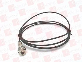 Волоконно-оптический кабель Артикул CF/RB4-20 от производителя AUTOMATION DIRECT