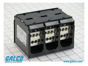 Marathon Special Products 1333585CH