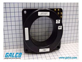 Crompton Instruments 781-302MR