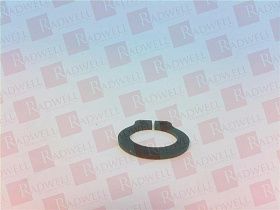 Уплотнение Артикул 20000265 от производителя VIDEOJET