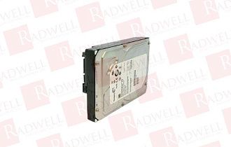 Жесткий диск Артикул 9JW154-090 от производителя SEAGATE