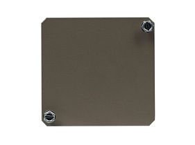 Cutler Hammer, Div of Eaton CSRFP