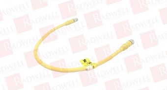 Комплект кабелей / шнуров QD Артикул CF24E25A020 от производителя TPC WIRE & CABLE