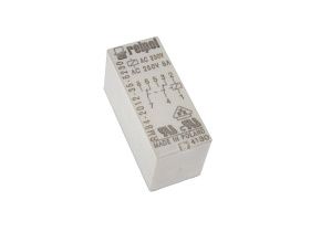 Altech RM84-2012-35-5230