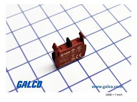 Springer Controls N5B01VN