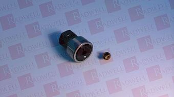 Подшипник Артикул CF10VUURN от производителя JNS