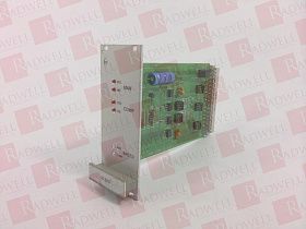 Модуль / стойка ПЛК Артикул IC500 от производителя PENTAIR