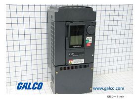 Toshiba VT130G9U4080