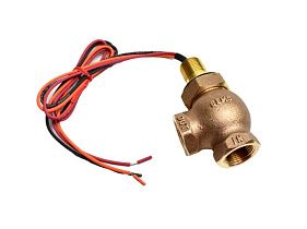 Gems Sensors & Controls 26444