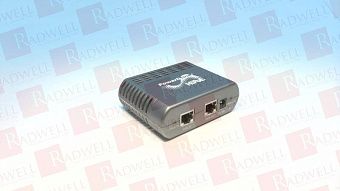 Сплиттер  Артикул PDAS70112 от производителя MICROSEMI