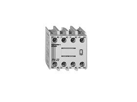 Sprecher + Schuh 22-401-179-01