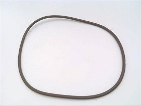 Уплотнительное кольцо V70252 FDA FKM WAUKESHA PUMPS