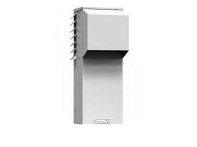 Hammond Manufacturing PKS3363A460N4LG