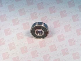 Подшипник Артикул 626 2RS от производителя EBC