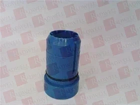 Сборка для машины Артикул 9702417 от производителя TECO-WESTINGHOUSE