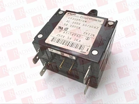 Автоматический выключатель для монтажа на дин-рейку Артикул CP32EM/5W от производителя FUJI ELECTRIC