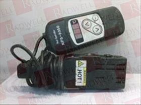 Контроль температуры / процесса Артикул NPS3050H1 от производителя NITTA