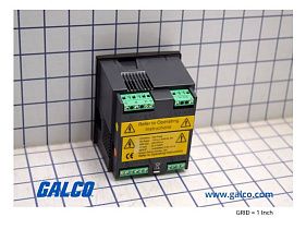 Simpson Electric G1001210