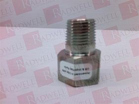 Концевая фреза Артикул 81098656 от производителя KYOCERA