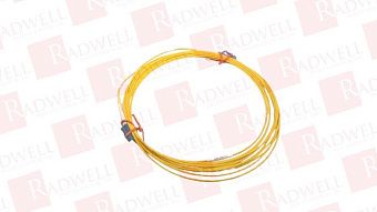 Волоконно-оптический кабель Артикул Y9LULUS2FISCULSZH от производителя FIBER INSTRUMENT SALES INC