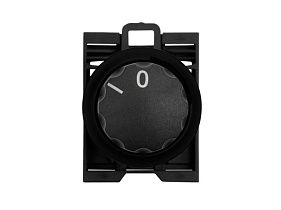 Cutler Hammer, Div of Eaton M22S-W