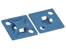 Thomas & Betts TC5344A-PDT