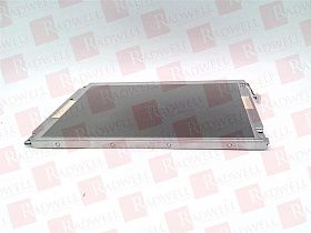 ЖК / светодиодный дисплей Артикул NL6448BC33-54 от производителя NLT TECHNOLOGIES