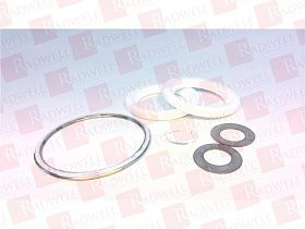 Ремонтный комплект для клапана Артикул RKC20TT от производителя JAMESBURY