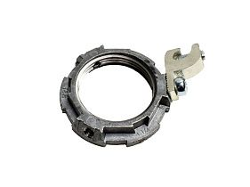 Thomas & Betts L125GRL