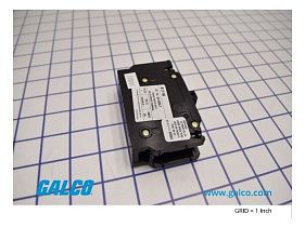 Cutler Hammer, Div of Eaton QC1025LT