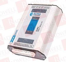 Расширитель связи Артикул 905U-3-900-1W от производителя ELPRO