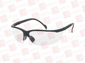 Защитные очки Артикул 1717C от производителя LIBERTY GLOVE