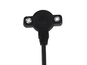 BEI Sensors HCW400-1024-010