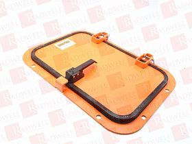 Капот / дверь / крышка Артикул CYA-1218 от производителя MARTIN ENGINEERING