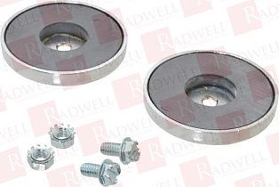 Деталь механического устройства Артикул 30687 от производителя TRICO