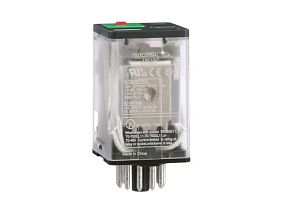 Schneider 750XCX1M4L-24D