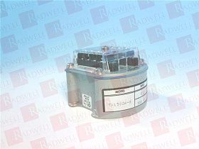 Передатчик температуры Артикул TX1502A-E от производителя OMEGA ENGINEERING