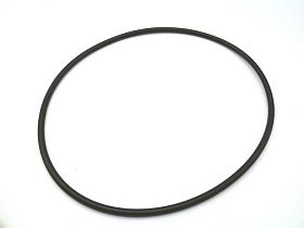 SP1008 Комплект принадлежностей и уплотнений для систем отопления, вентиляции и кондиционирования воздуха от NEPTRONIC