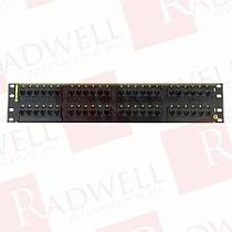 Комплект кабелей / шнуров QD Артикул OR-PHD5E6U24 от производителя LEGRAND